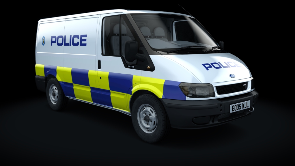 Car Skin