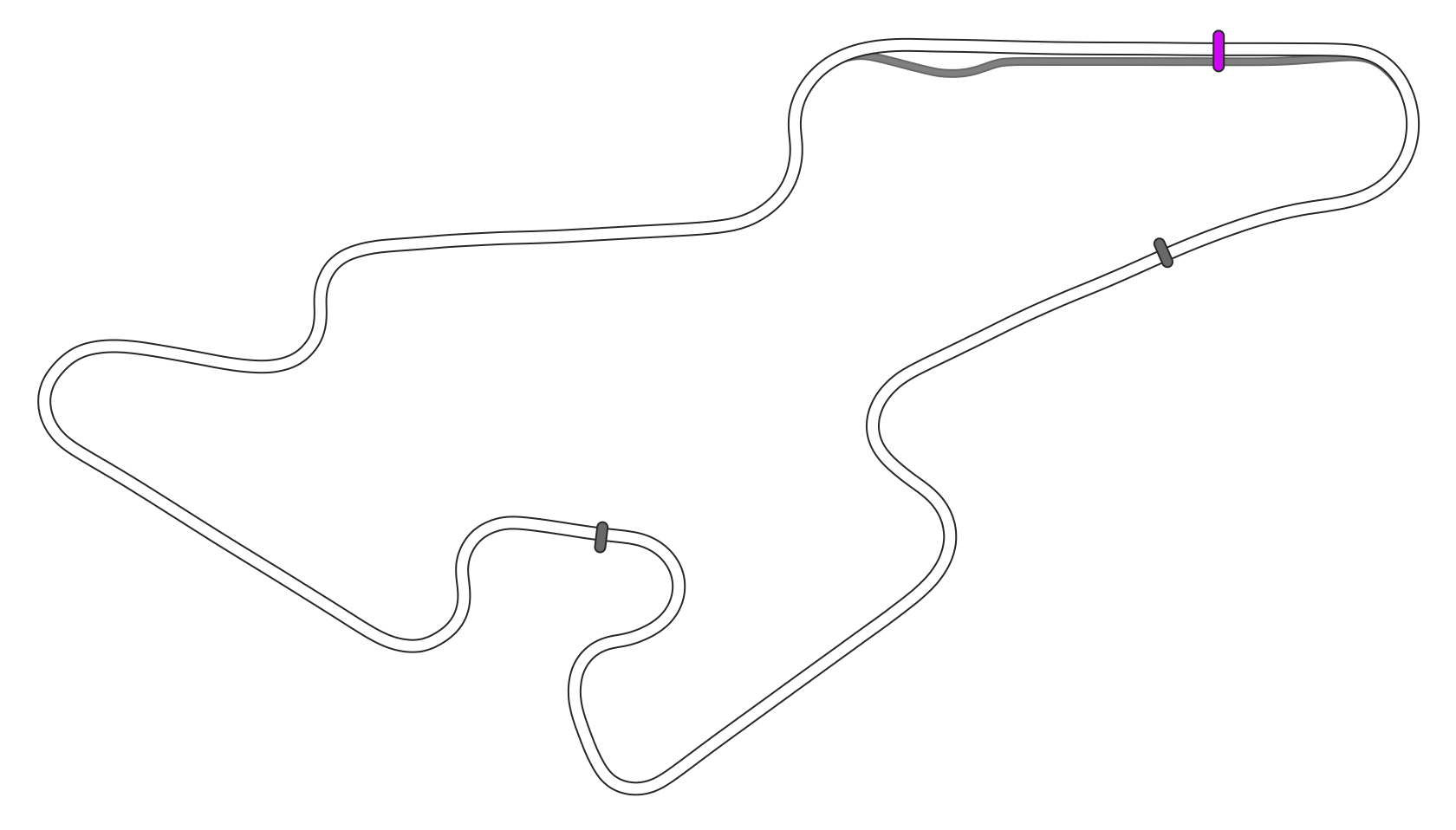Brno Circuit 45
