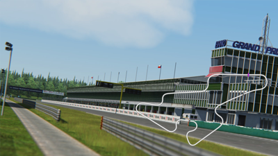 brno_circuit brno_circuit_45