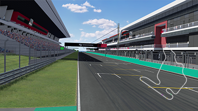 fn_hungaroring 