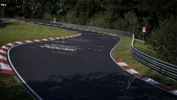fn_nurburgring 24h