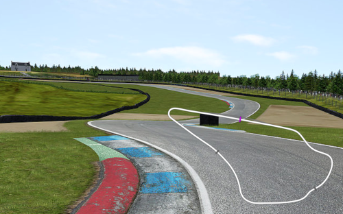 knockhill2017 knockhill