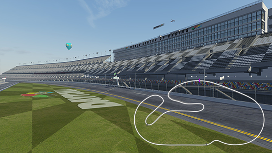 rt_daytona layout_imsa_2024