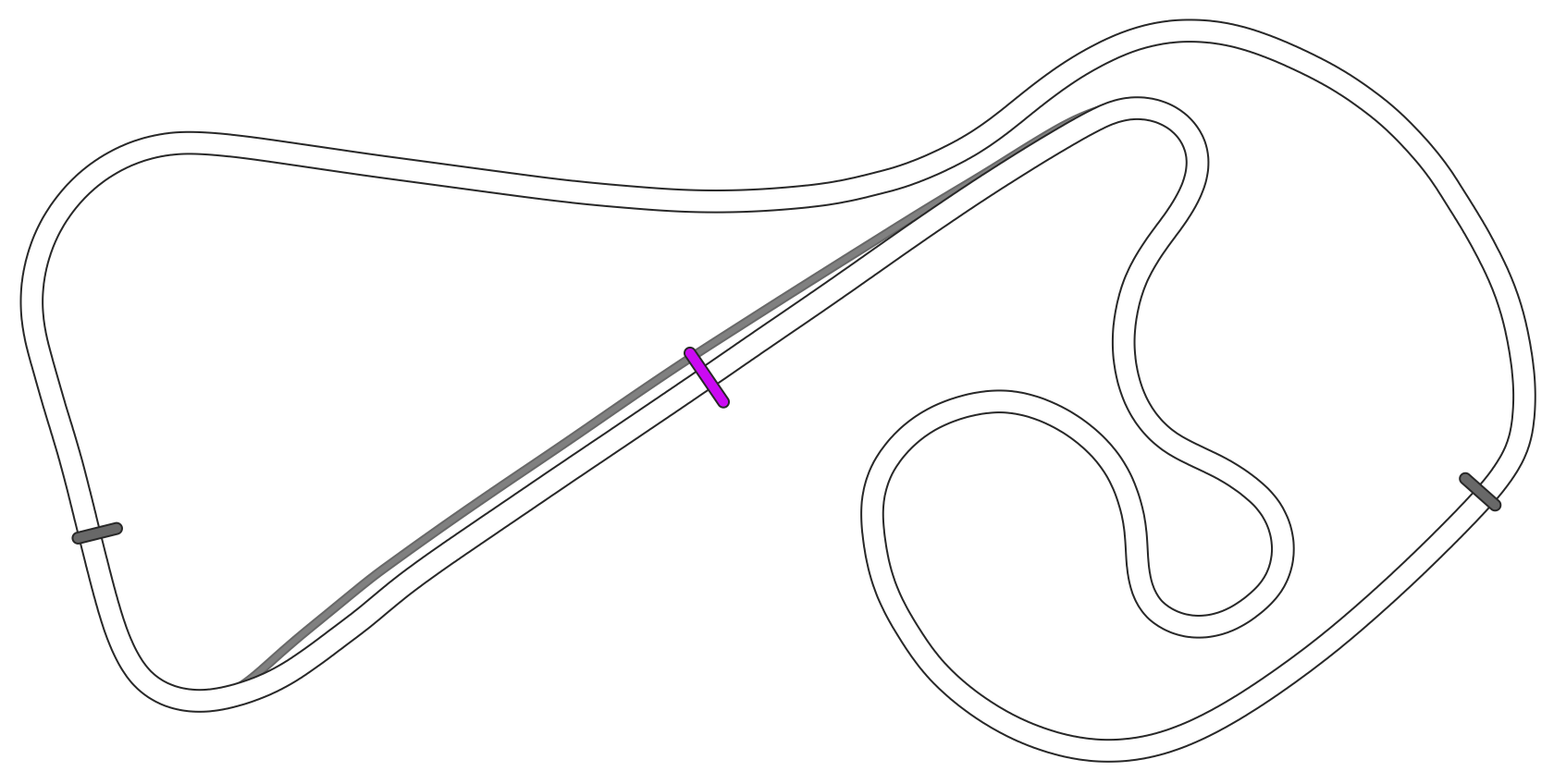 Sachsenring GP