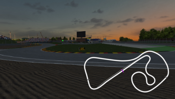 tmm_sachsenring 