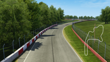 zw_midohio nc