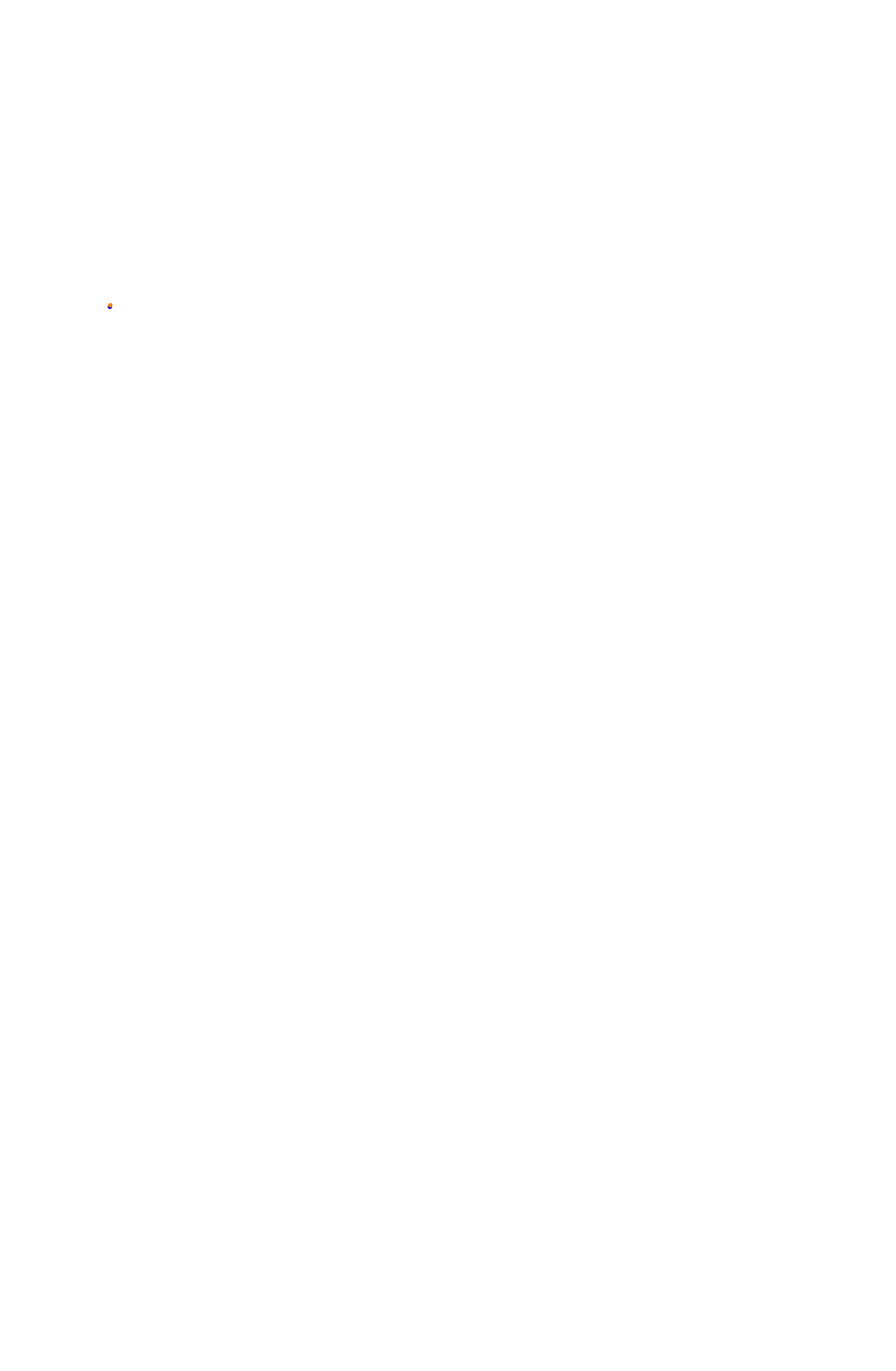 Ledenon 2011 collisions